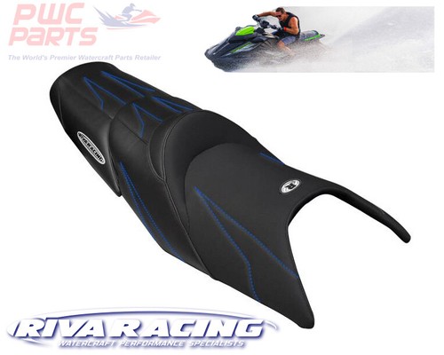 Yamaha riva 2021 - yamaha,