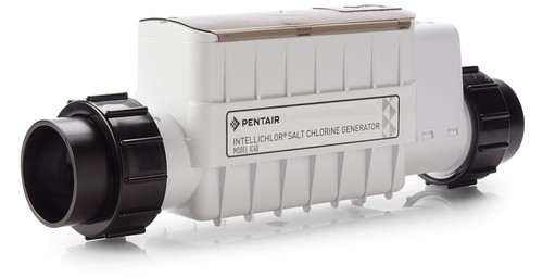 520555 pentair intellichlor - pentair,