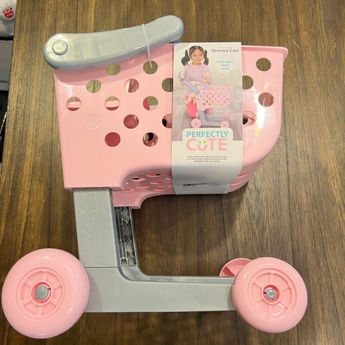 Perfectly cute target shopping - cute,
