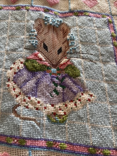 Vintage beatrix potter - vintage,