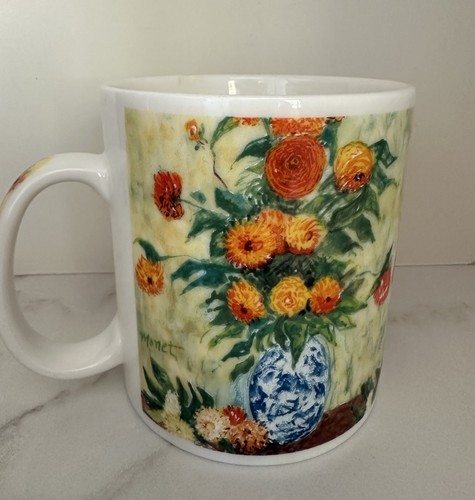 Vintage chaleur master - vintage,