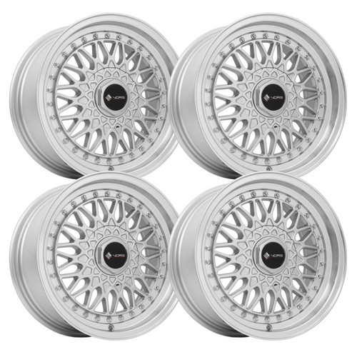 Vors vr3 15x7 - vr3,