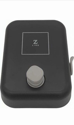 Line retractable clothesline - z,