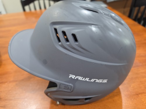 Rawlings r16 series velo - r16,
