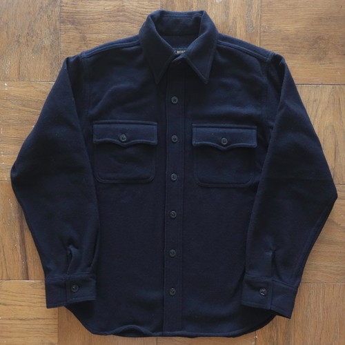 Nwot robe made - nwot,