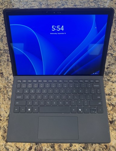 Dell latitude 7350 detachable - dell,