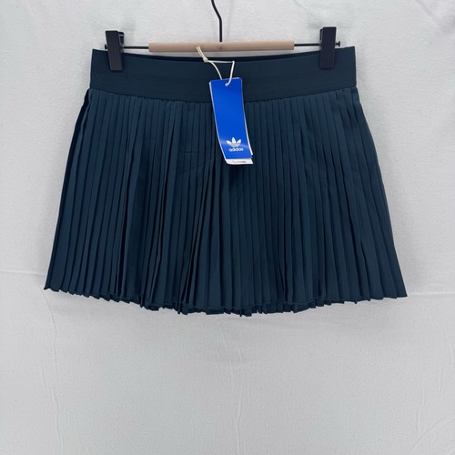 Adidas tennis pro climacool - adidas,