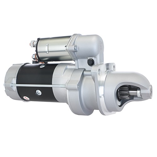Starter motor for champion - motor,