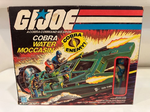 1984 hasbro arah - 1984,