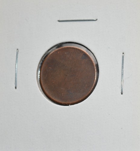 Old estate coin lots - old,