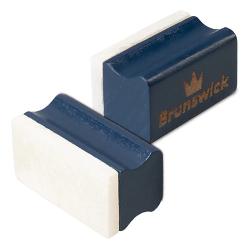 Brunswick bowling - (3,