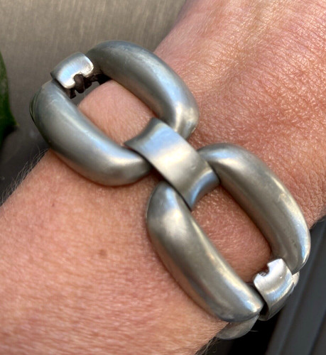 Vintage bracelet estate - bracelet,