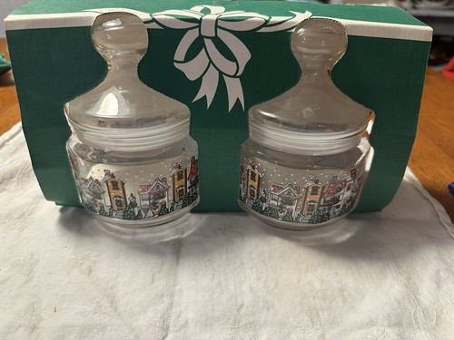 Vintage christmas apothecary - vintage,