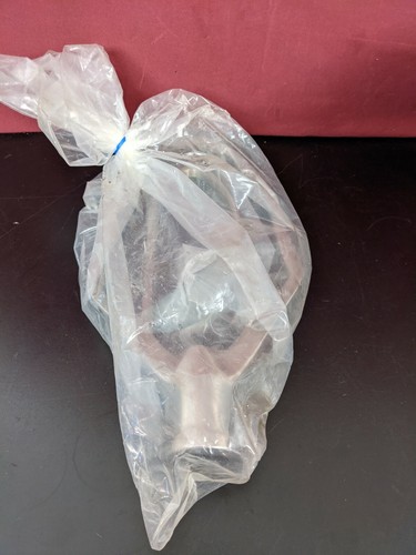 Nsf vmlh qt paddle - 30, b