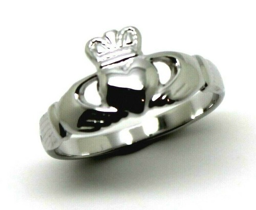 Kaedesigns genuine solid 9ct - solid,
