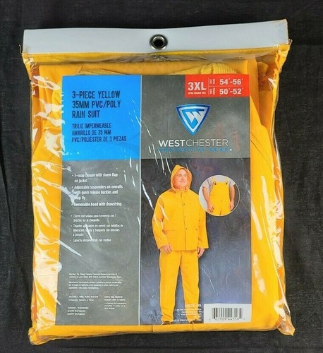 West chester piece yellow - west,