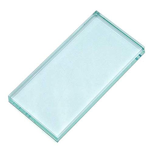 Pro nail art painting color - pro,