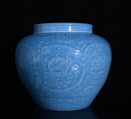 Nice collectable art chinese - collectable,