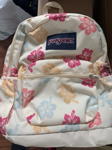 New jansport crosstown - crosstown, 15"