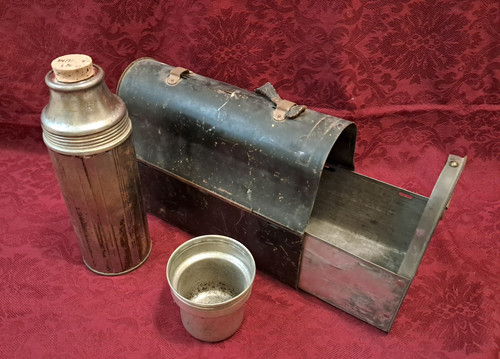 Vintage landers frary - vintage, landers,