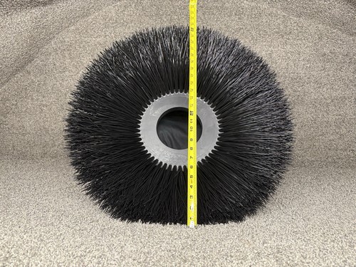 Sweepster heavy duty - sweepster, heavy-duty