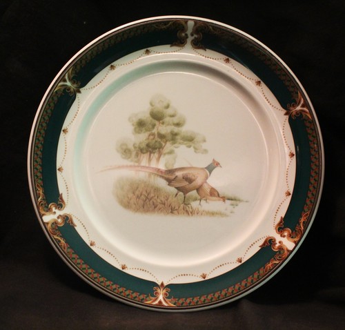 Noritake keltcraft ireland - keltcraft,