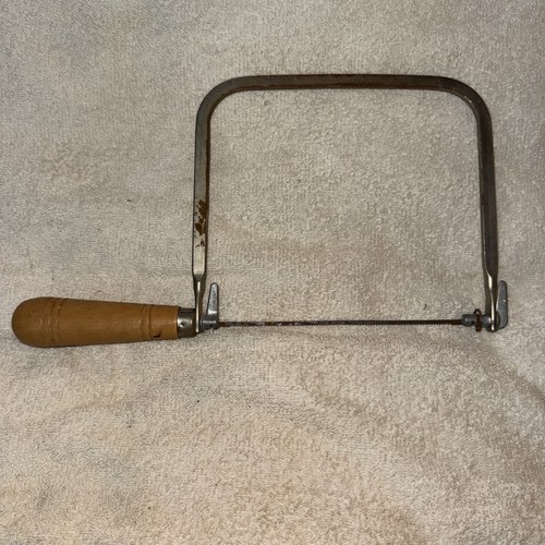 Vintage great neck - great,