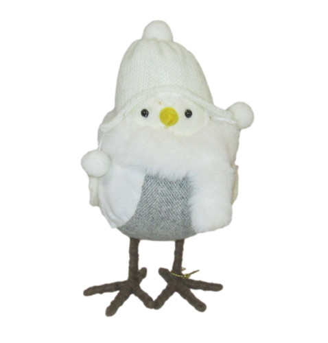 Wondershop feathered friends - feathered,