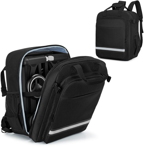 Stroller travel bag - bag, compatible