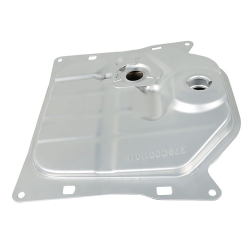 Fuel tank for honda - fuel,