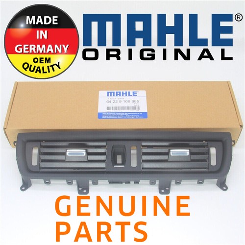 New front console dash - console,