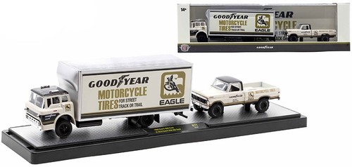 Machines auto haulers r77 - auto-haulers,
