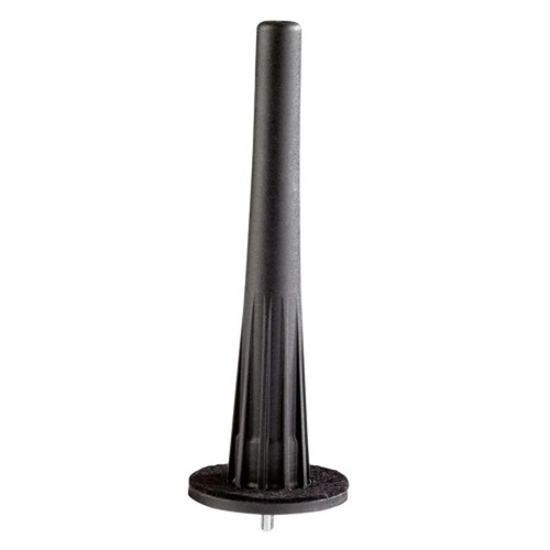 English horn peg - horn,