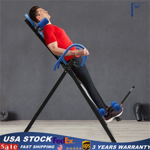 Therapy pad back - pain, relief