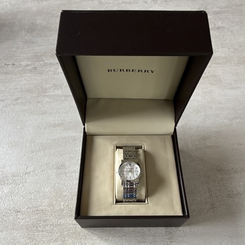 Burberry bu1351 women - burberry, women’s
