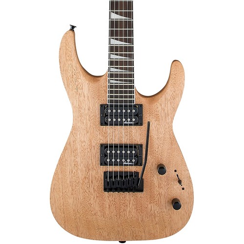 Jackson dinky js22 dka arch - jackson,