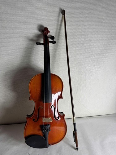 Suzuki violin 230 - suzuki, size