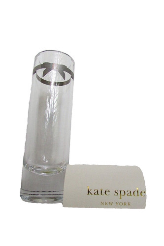 Kate spade new york grace - spade,