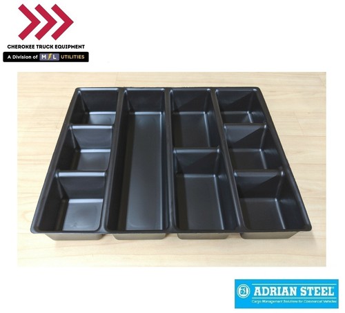 Adrian steel 26105 - steel, 26105-0