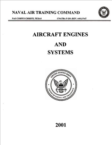 171 page 2001 navy - navy, turbine