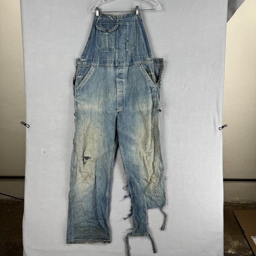 Vintage big mac - vintage, mens