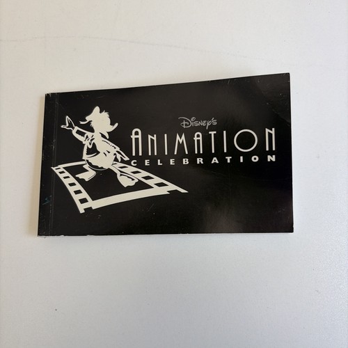 Vintage disney animation - vintage,