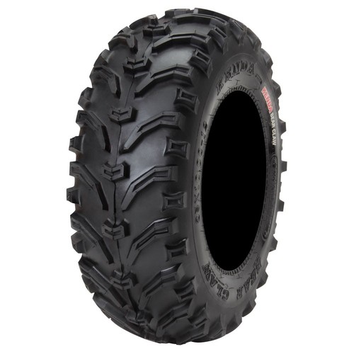 Kenda bear claw ply - claw, atv