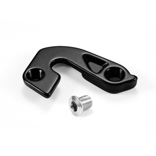 Derailleur hanger for - derailleur,