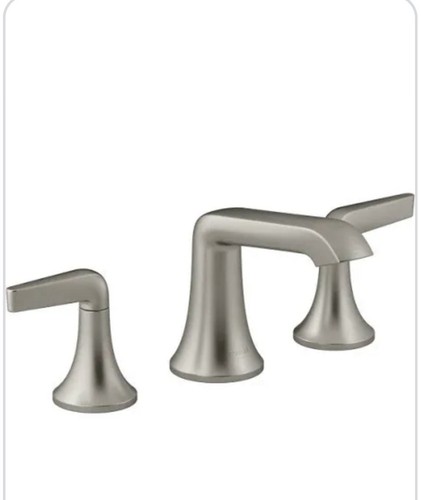 Kohler 22020 bn - kohler, k-22020-4-bn