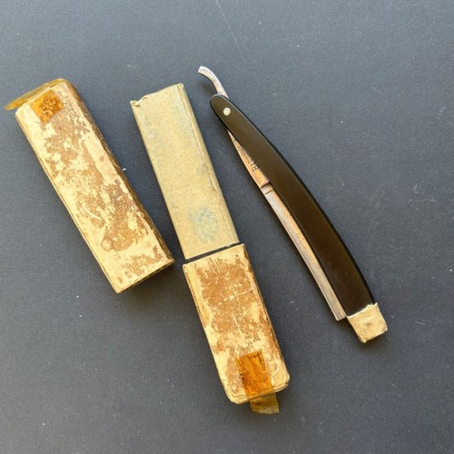 Vintage hibbard spencer - hibbard,