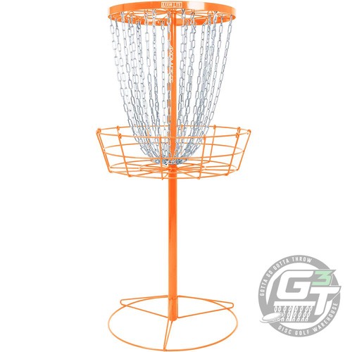 Axiom discs lite - discs, 24-chain