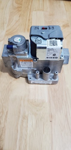 Honeywell vr9205r2314 new old - vr9205r2314,