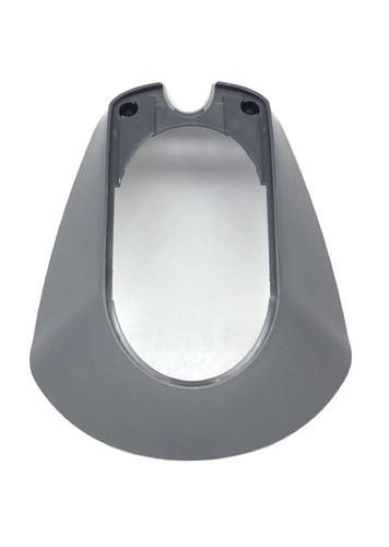 Vision fitness elliptical - vision,