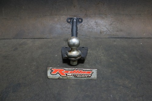 1997 suzuki king - 1997, quad